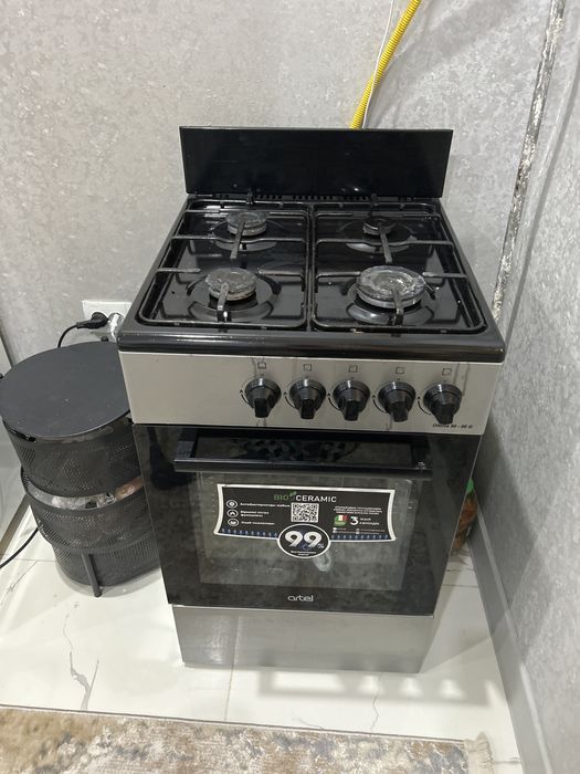 Б/у,все вместе,состояние отличная,обращайтесь!