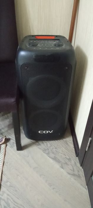 Усилитель для гитары