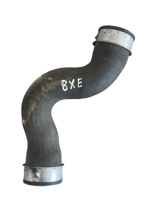Furtun intercooler SEAT ALTEA XL 5P5, 5P8 2006 - > 1.9 TDI BXE