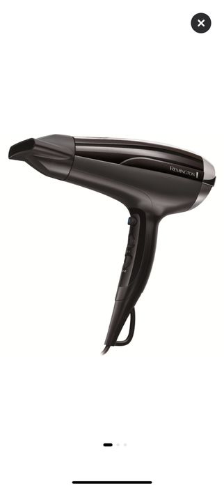 Сешоар Remington D5215, 2300 W