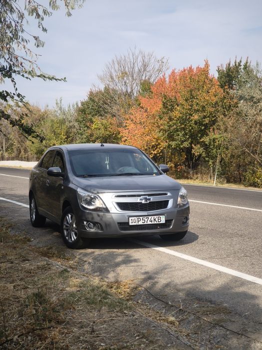 Продаётся или возможен обмен