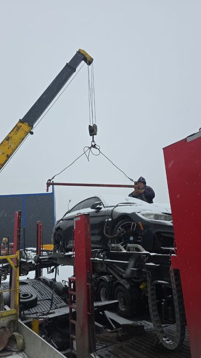 Манипуляторы. Услуги манипулятора 24/7