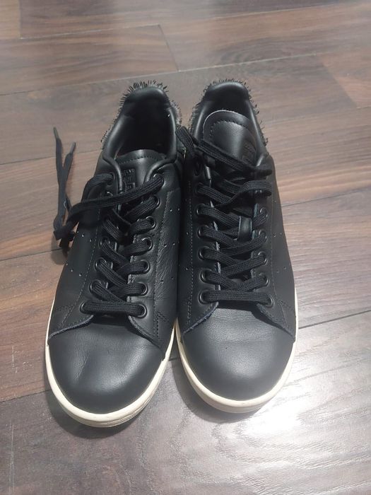 Teniși adidas dama originali