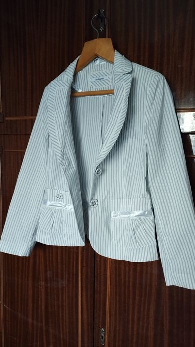 Куртка женская на подкладе