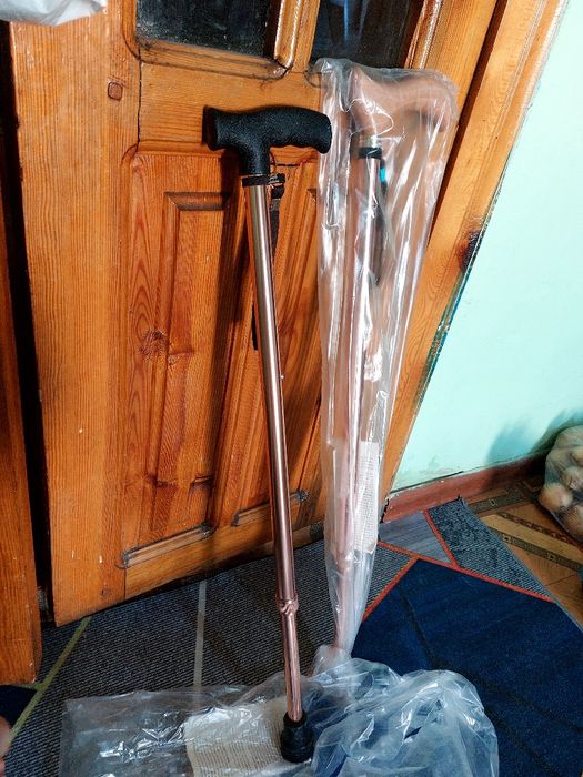 Тросс новый,не используется