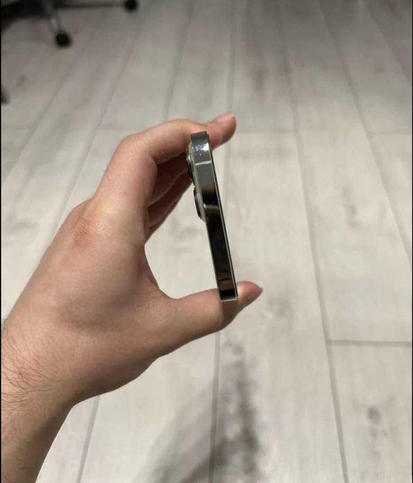 Iphone 13pro max