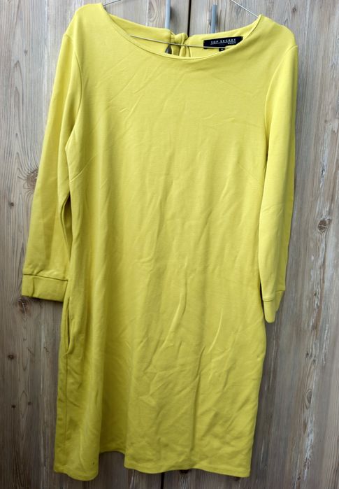 Rochie de vara bumbac