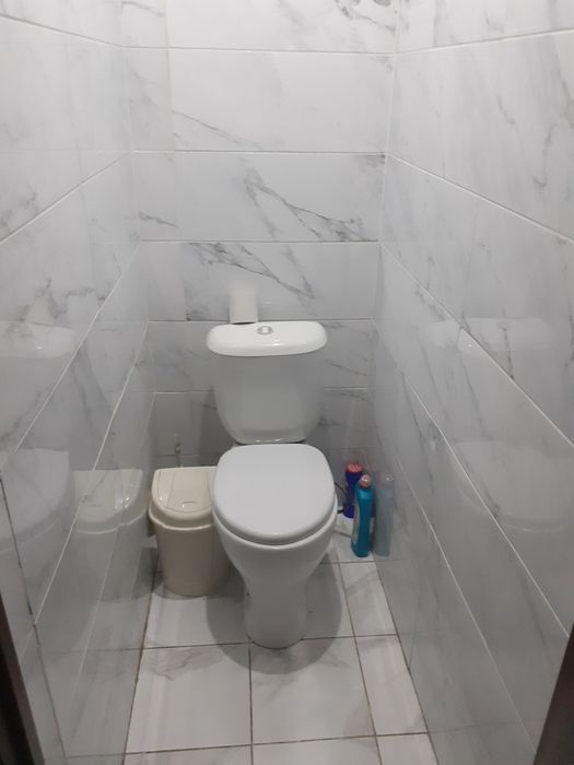 Продам  квартиру