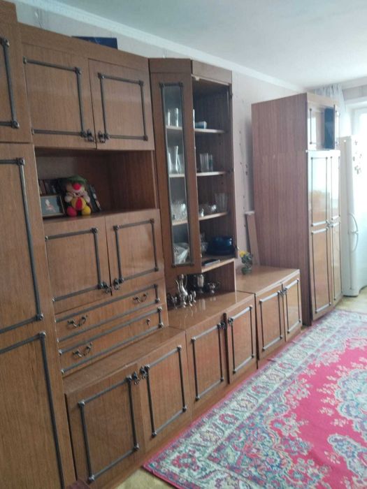 Мебель для гостиной