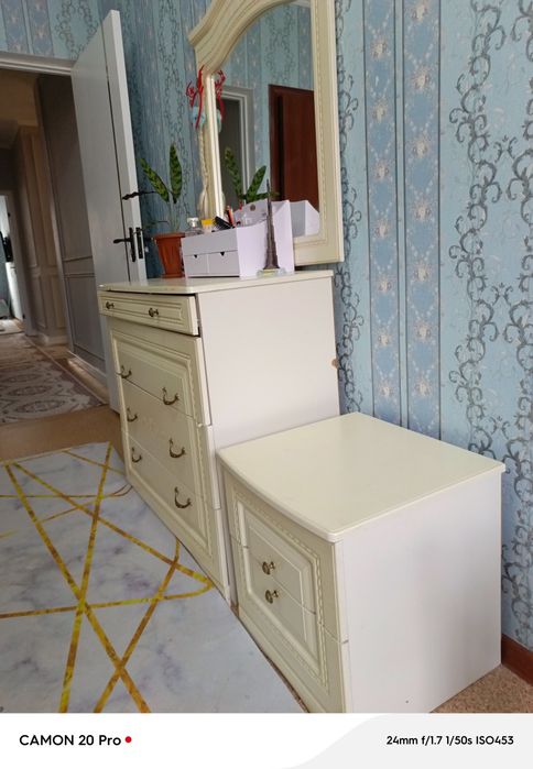 Жақсы жағдайда .