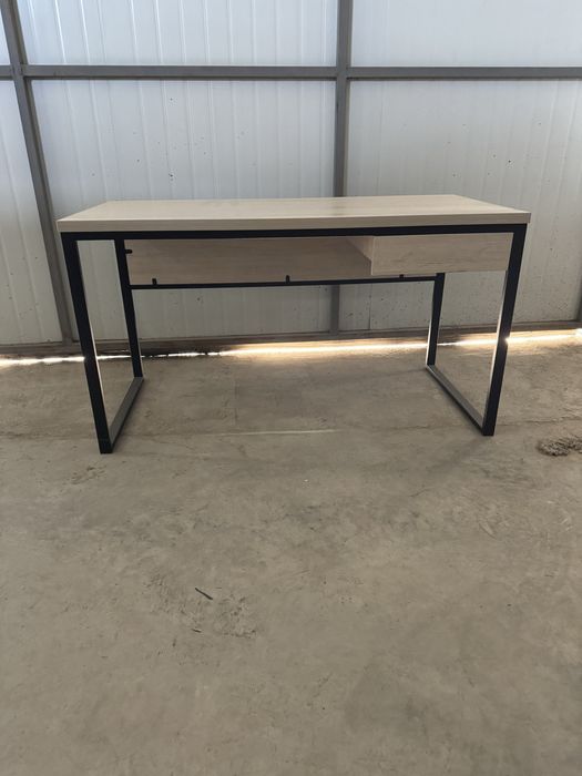 Loft столы для офиса