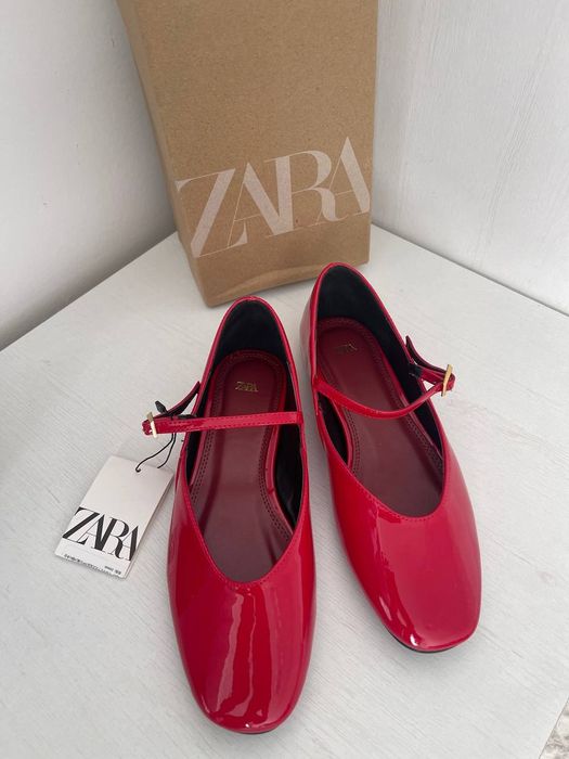 Продается балетка