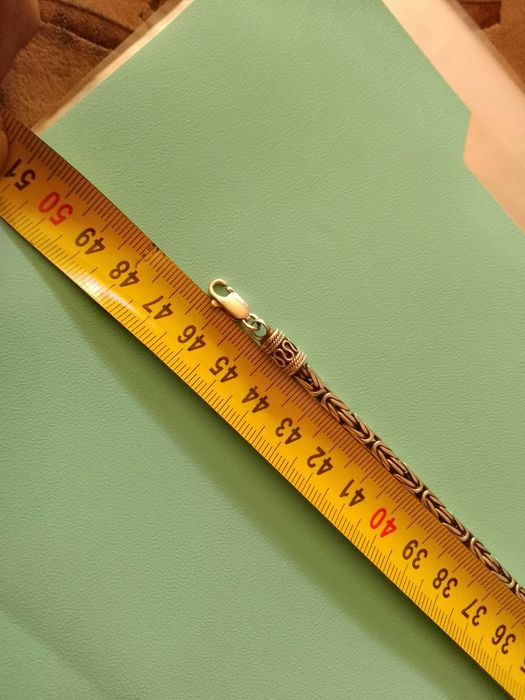 Сребро 925 бижута Бургас