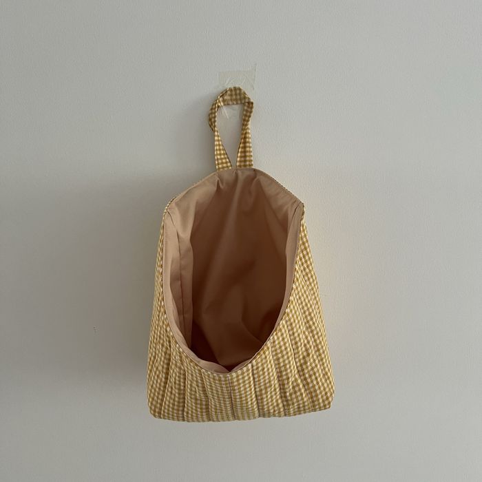 Органайзер/корзинка
