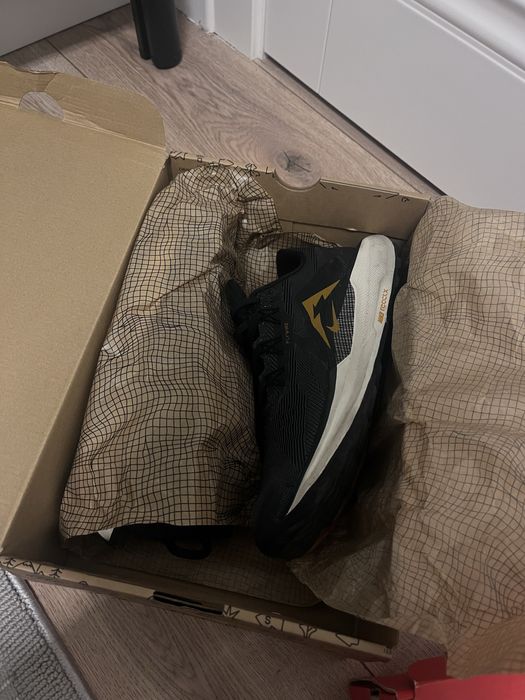 Мужские кроссовки Nike