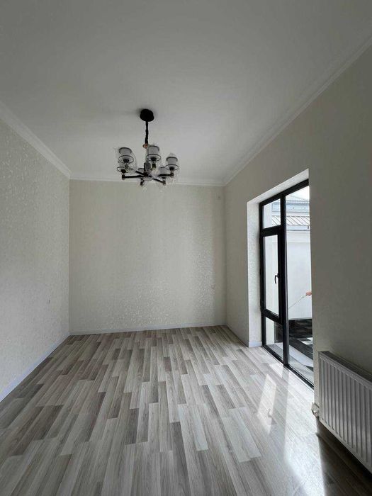 Участок 3 соток 5 хонали