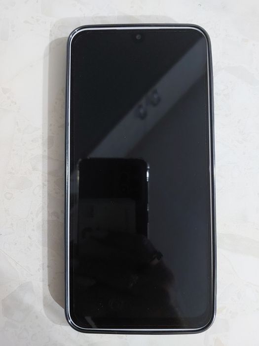Продам Samsung Galaxy A16