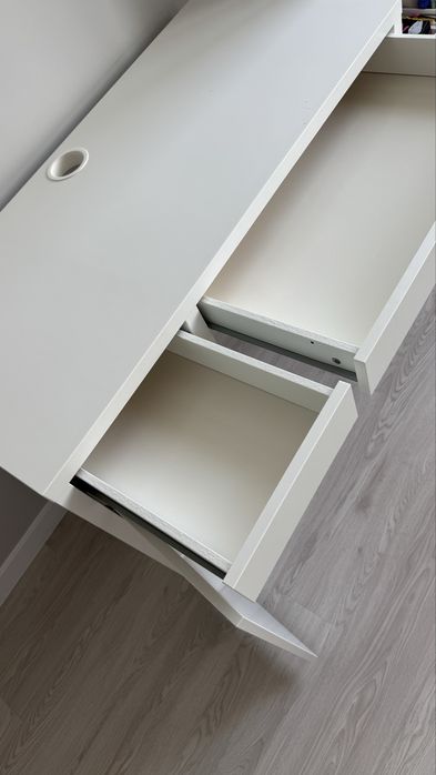 Мебель IKEA шкаф