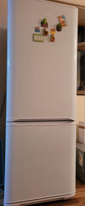 Техника уйге керек заттар