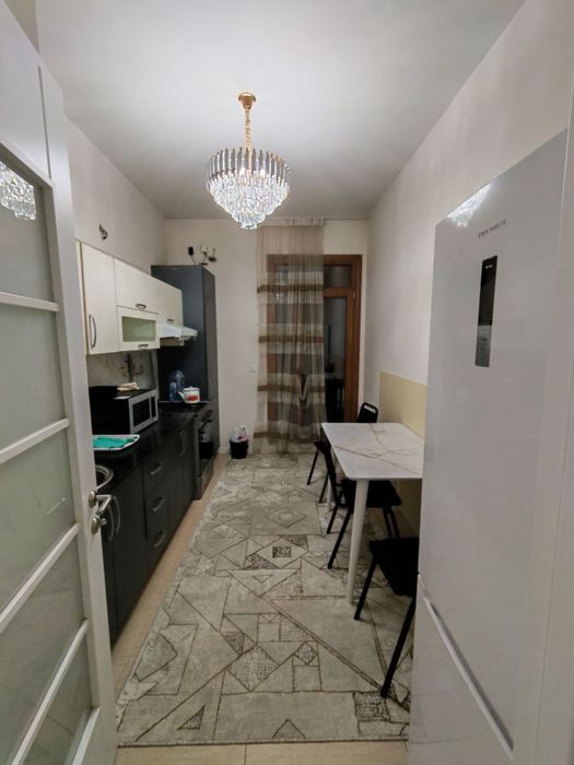 Срочна Сдается Аренда Алмазар сити