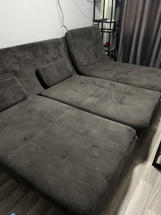 Продам диван