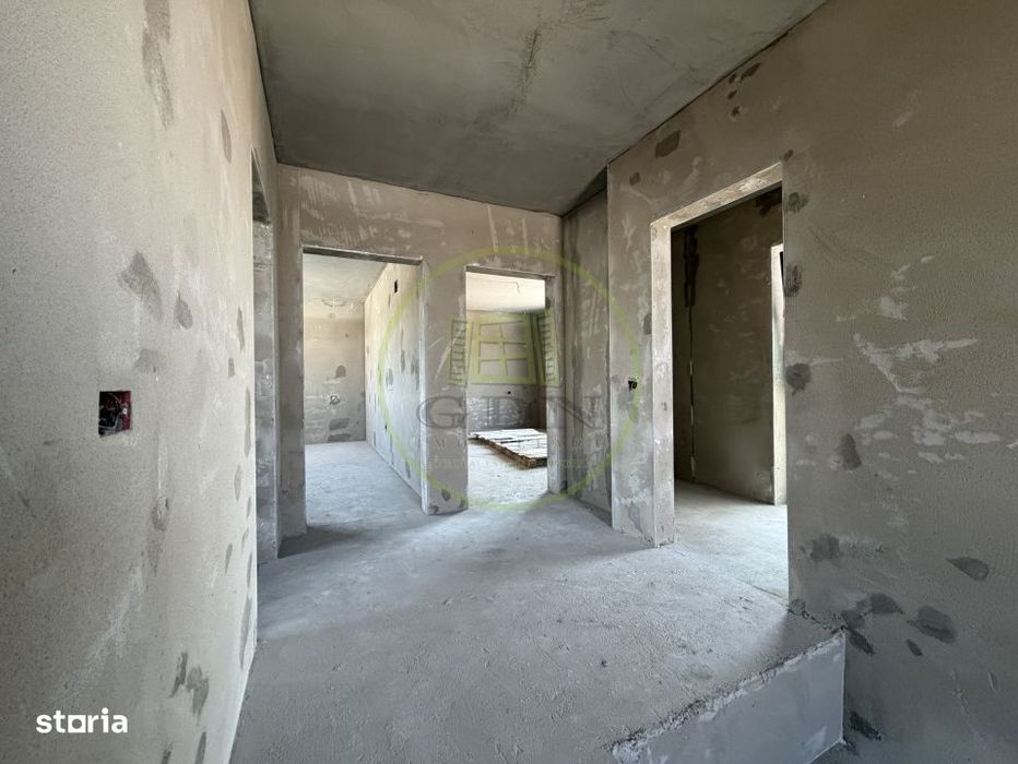 Casa P+1, 141,2mp utili, 252mp teren, zona Selgros