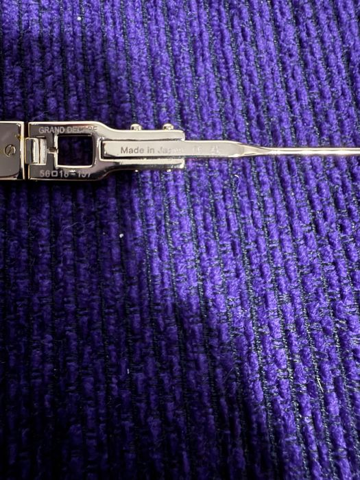 Ochelari de soare DITA GRAND-DECADE