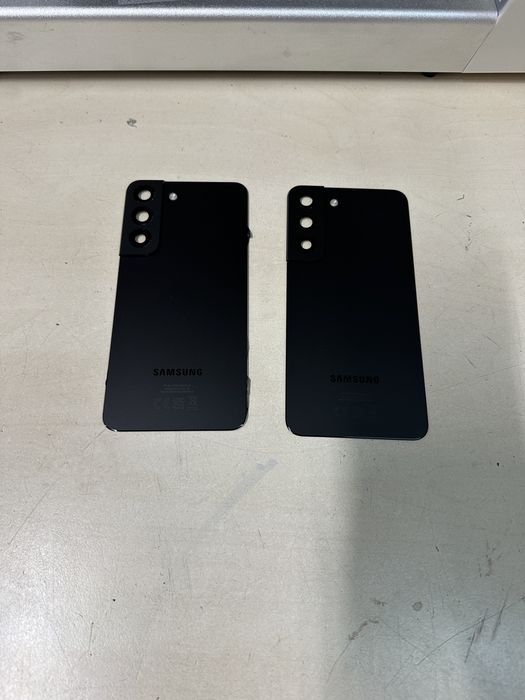 Capac samsung s22 plus original