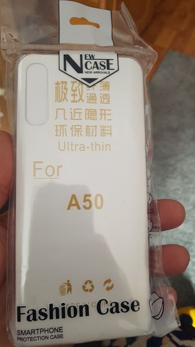 Huse samsung j5,a50,s20 pro,folie sticla iphone 11 pro max
