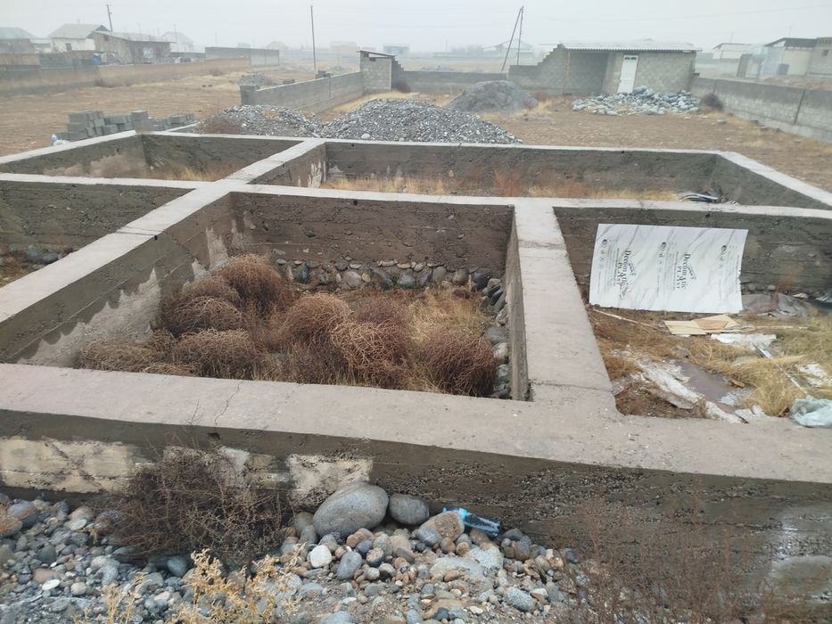 Йер участка сотилади миндонобод (спутник)