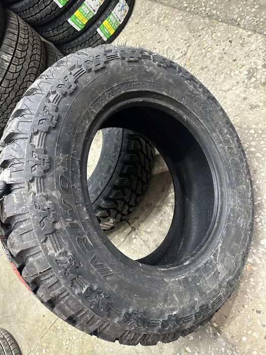 arivo r17 off roud avtoshina toyota