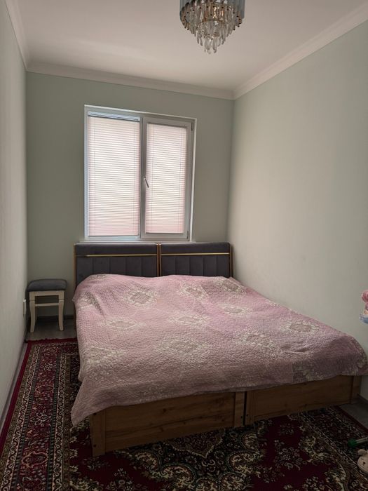 Квартира аренда 2 хоналик уйдан 1 хонаси берилади