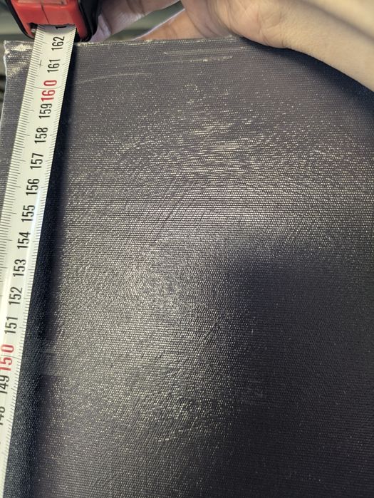 Картина  Ягуар 280×162