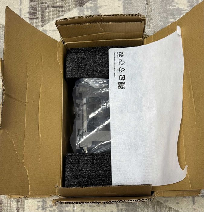 Ceas Bmw FULL  Digital,NOU, cu WIRELESS CARPLAY,BMW seria 3,4