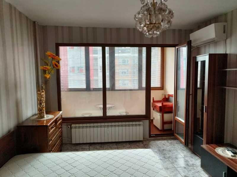 Дава под Наем 1-СТАЕН град София, Младост 3