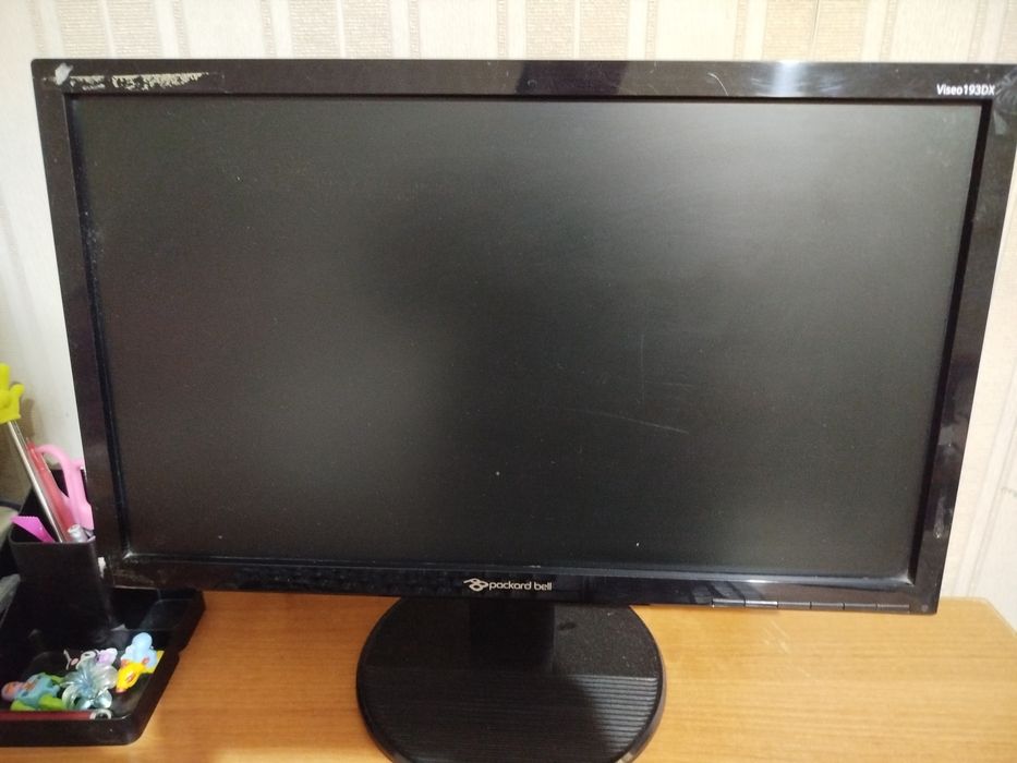 Продам компьютер.