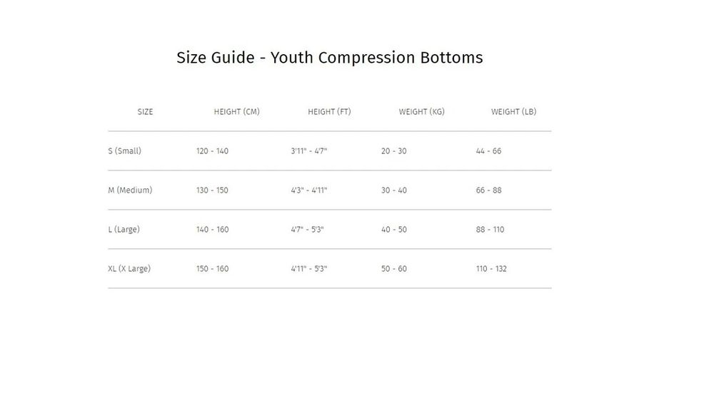 Компрессионные тайтсы, леггинсы 2XU Compression Tights TR2 W