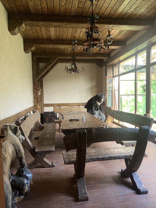 Сдается дача / коттедж Берекет Шымкент