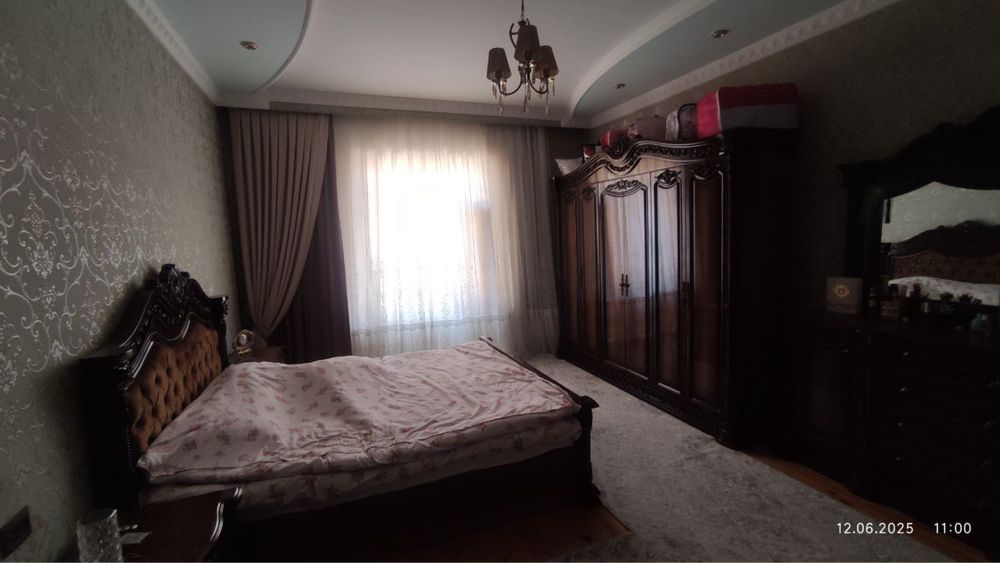 Участка продается