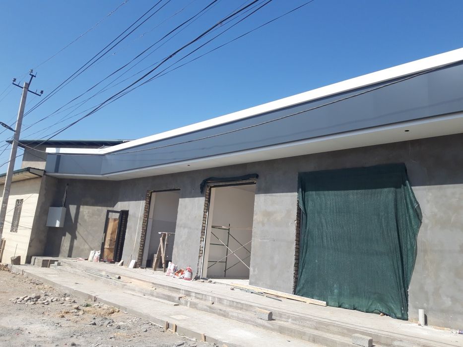 АЛЮКОБОНД в Ташкенте низкие цены алюкабонд есть гарантия качества