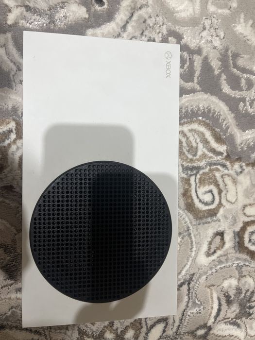 Продам все работает