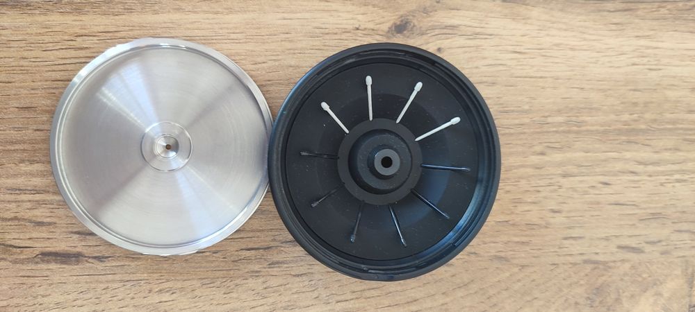 Wacom intuos pro pth-660