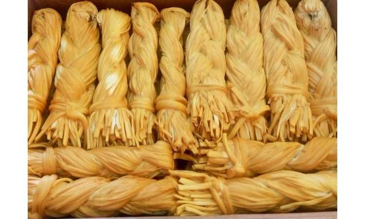 Чечил / Сыр косичка / Оптом