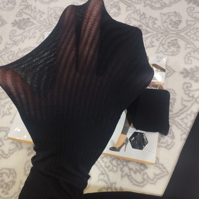 Продается колготки и лосины