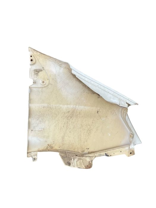 Aripa Fata Stanga Iveco Daily Iv Bus 2006 - 2011