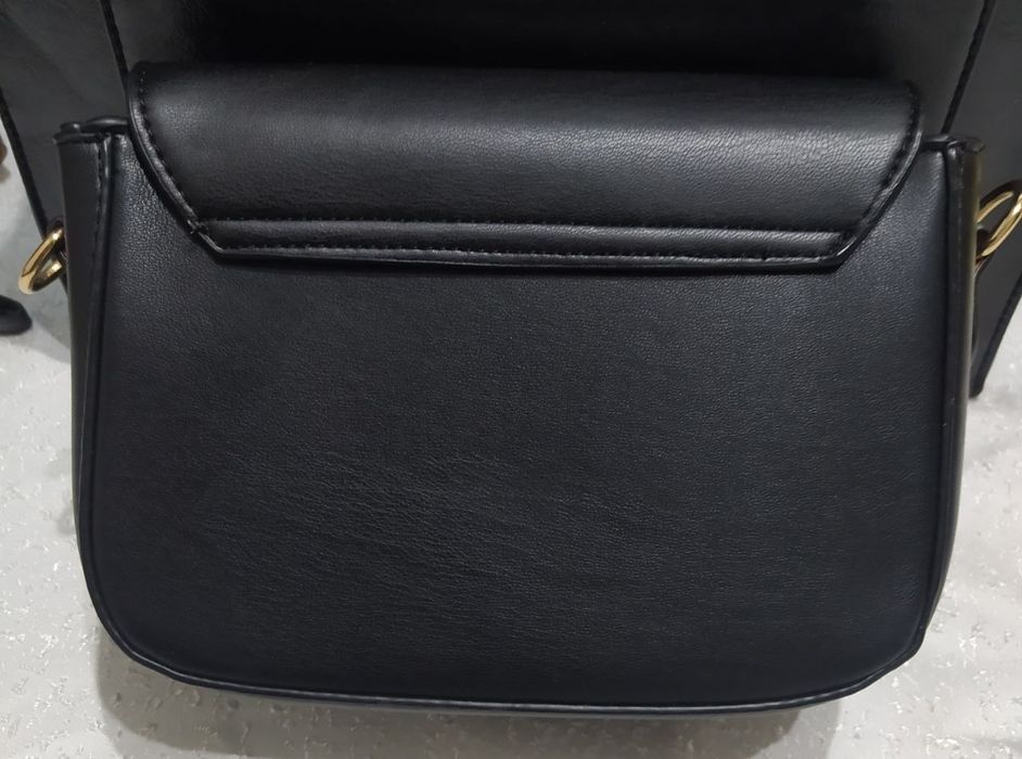 Продам новую женскую сумку