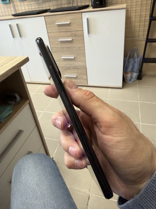 Xiaomi Redmi Note 10 Pro 8/128gb