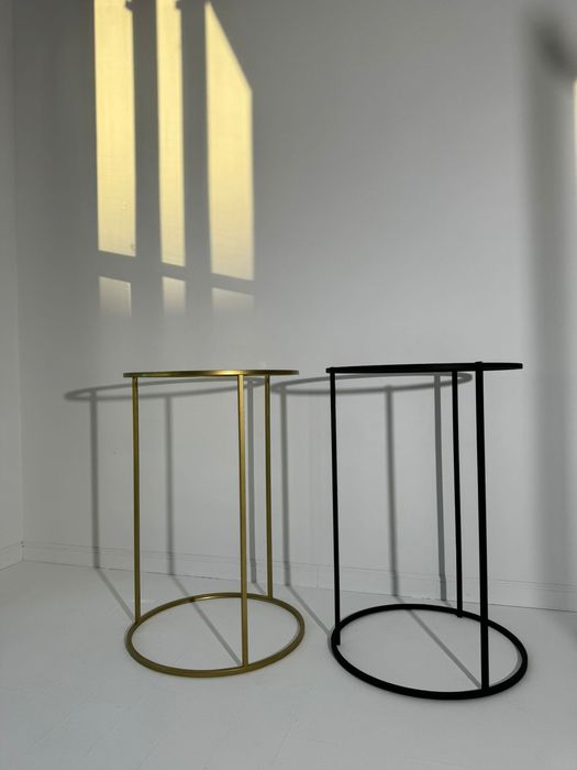 Экономпанели крючки