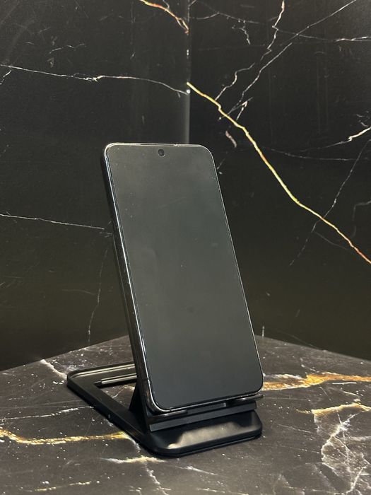 Samsung S22/Самсунг с22