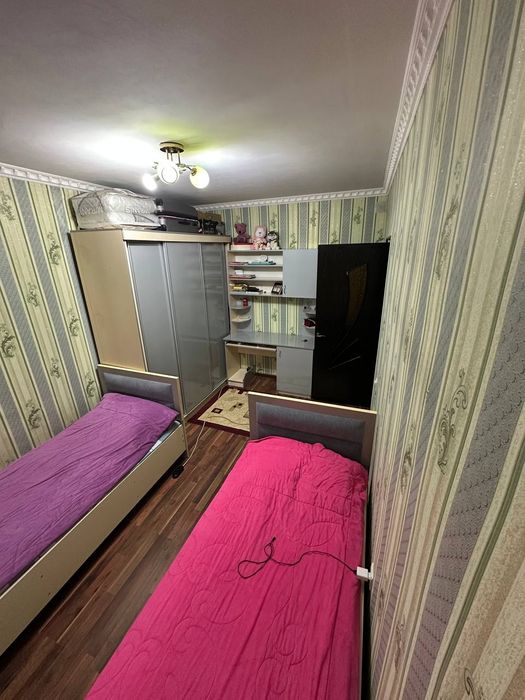 Uy Sotiladi  Bez Makler  uyni egasidan